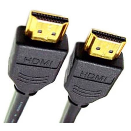 HDMI 2_0 Cable HDMI 2_0 A Male to A Male low cost cable_